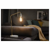 Lampa LED Osram 11 W ciepła biel