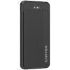 Power bank CANYON OnPower 100 10000mAh czarny