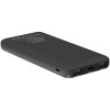 Power bank CANYON OnPower 100 10000mAh czarny