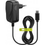 Zasilacz USB-C Goobay, 15 W (79614)