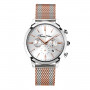 Zegarek unisex Thomas Sabo WA02872832014, 42 mm