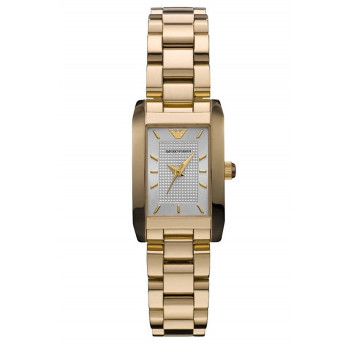 Zegarek damski Armani AR0360, 20 mm