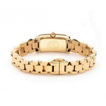 Zegarek damski Armani AR0360, 20 mm