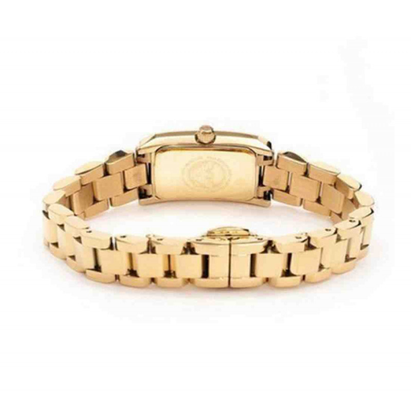 Zegarek damski Armani AR0360, 20 mm