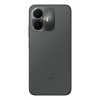 Smartfon TCL K70 Power 8+256GB 4G, szary (T522E-2ALCA112)