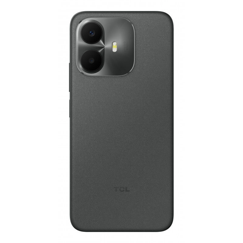 Smartfon TCL K70 Power 8+256GB 4G, szary (T522E-2ALCA112)