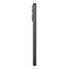 Smartfon TCL K70 Power 8+256GB 4G, szary (T522E-2ALCA112)
