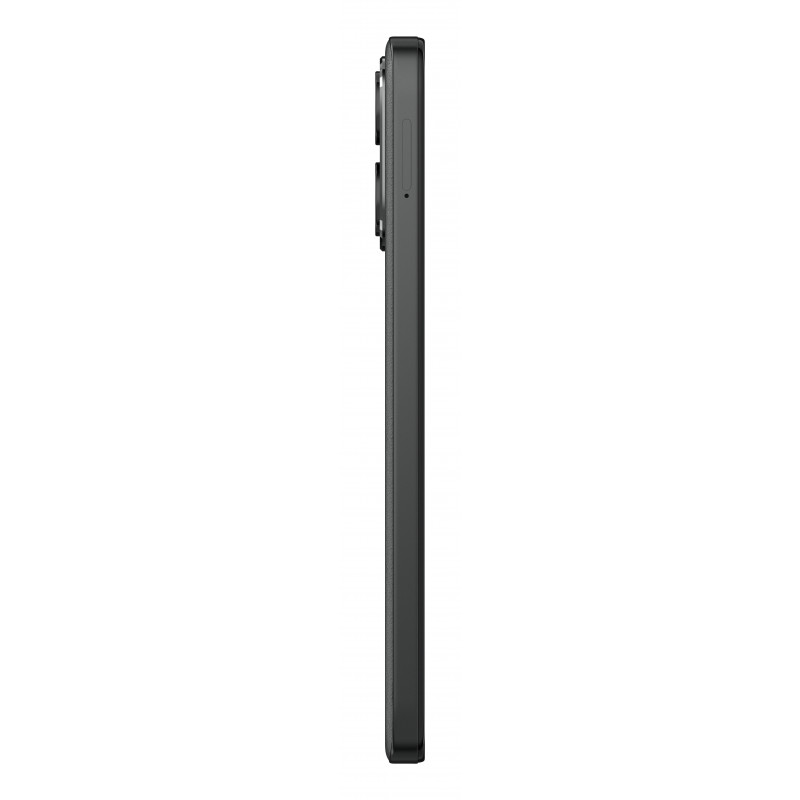 Smartfon TCL K70 Power 8+256GB 4G, szary (T522E-2ALCA112)