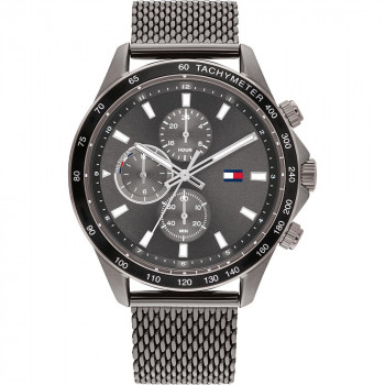 Zegarek męski Tommy Hilfiger 1792019, 44 mm