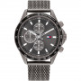 Zegarek męski Tommy Hilfiger 1792019, 44 mm