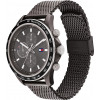 Zegarek męski Tommy Hilfiger 1792019, 44 mm