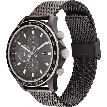 Zegarek męski Tommy Hilfiger 1792019, 44 mm