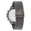 Zegarek męski Tommy Hilfiger 1792019, 44 mm
