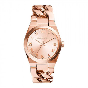 Zegarek damski Michael Kors MK4564, 38 mm