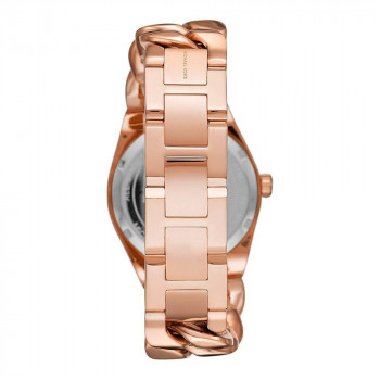 Zegarek damski Michael Kors MK4564, 38 mm