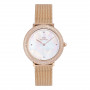 Zegarek damski Daniel Wellington DW00100823, 32 mm
