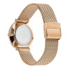Zegarek damski Daniel Wellington DW00100823, 32 mm