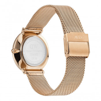 Zegarek damski Daniel Wellington DW00100823, 32 mm
