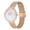 Zegarek damski Daniel Wellington DW00100823, 32 mm