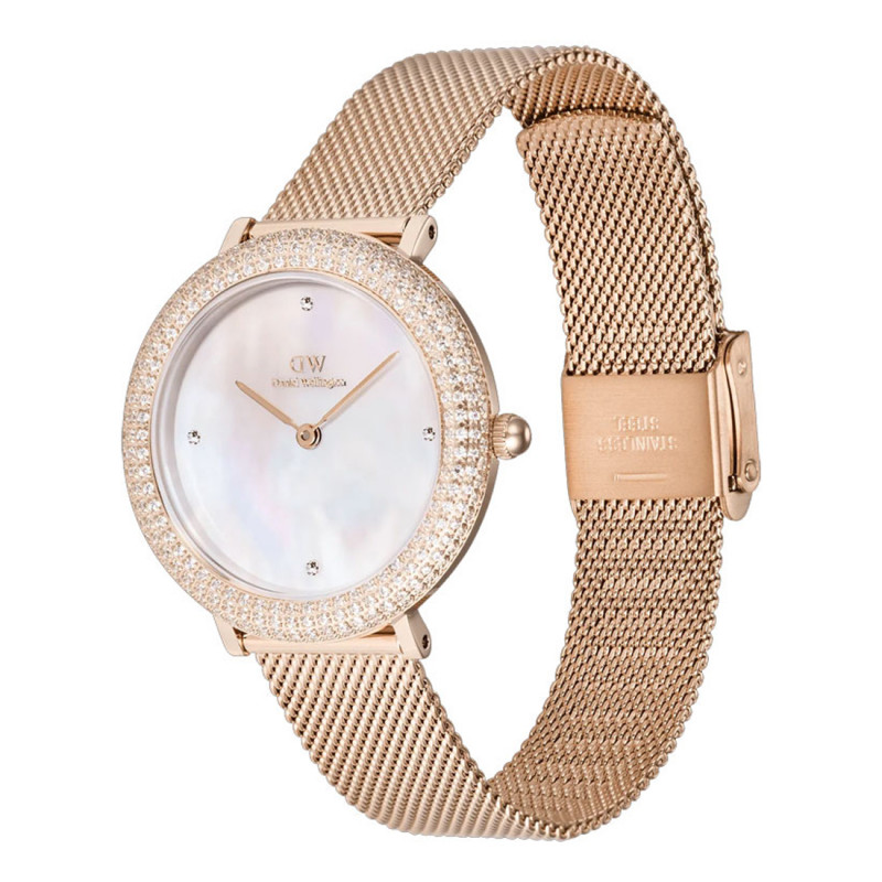 Zegarek damski Daniel Wellington DW00100823, 32 mm