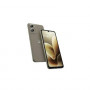 Smartfon Motorola Moto G06 Power 4GB/256GB, szary (EU)