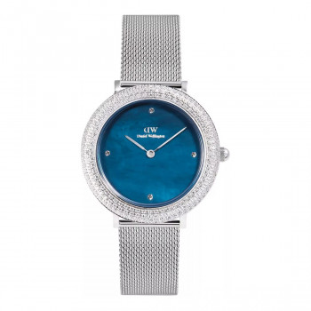 Zegarek damski Daniel Wellington DW00100825, 32 mm