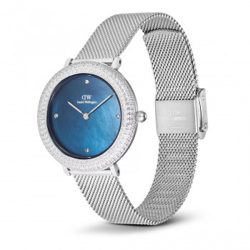 Zegarek damski Daniel Wellington DW00100825, 32 mm