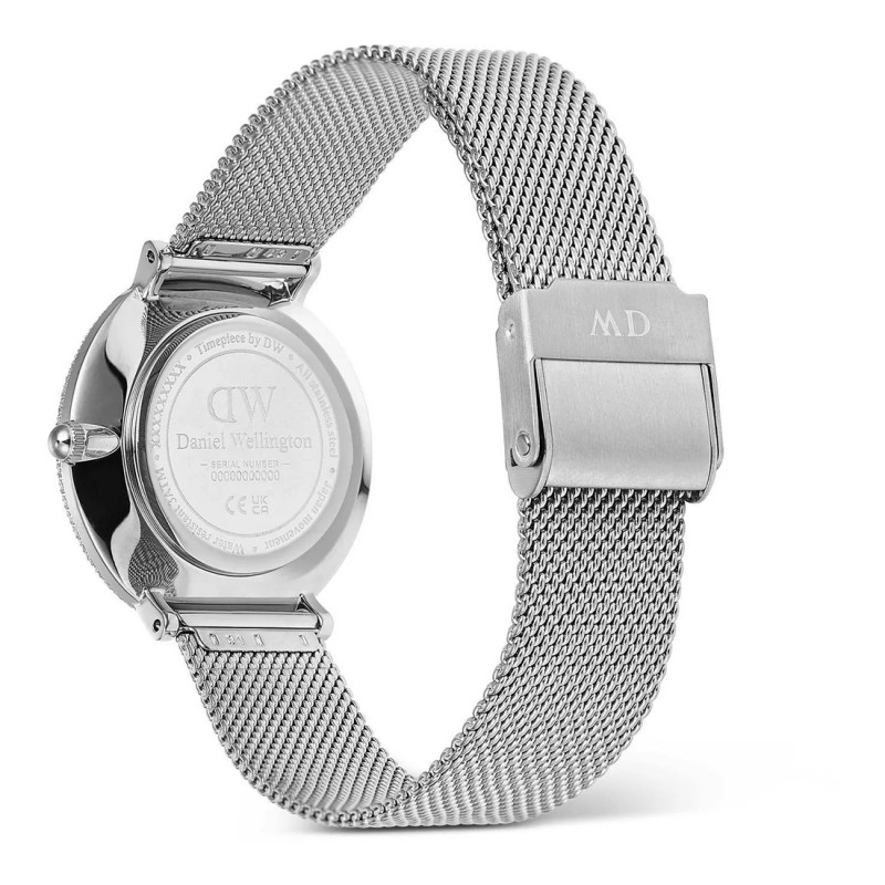 Zegarek damski Daniel Wellington DW00100825, 32 mm