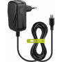 Zasilacz Goobay Micro-USB, 15 W (79613)
