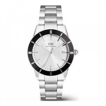 Zegarek męski Daniel Wellington DW00100819, 40 mm