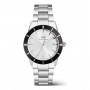 Zegarek męski Daniel Wellington DW00100819, 40 mm