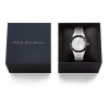 Zegarek męski Daniel Wellington DW00100819, 40 mm