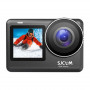 Kamera sportowa SJCAM SJ11 Active
