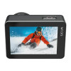 Kamera sportowa SJCAM SJ11 Active