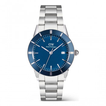 Zegarek męski Daniel Wellington DW00100820, 40 mm