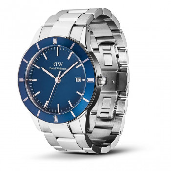 Zegarek męski Daniel Wellington DW00100820, 40 mm