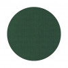 Obrusy PAPSTAR soft selection 80 x 80 cm (82331)
