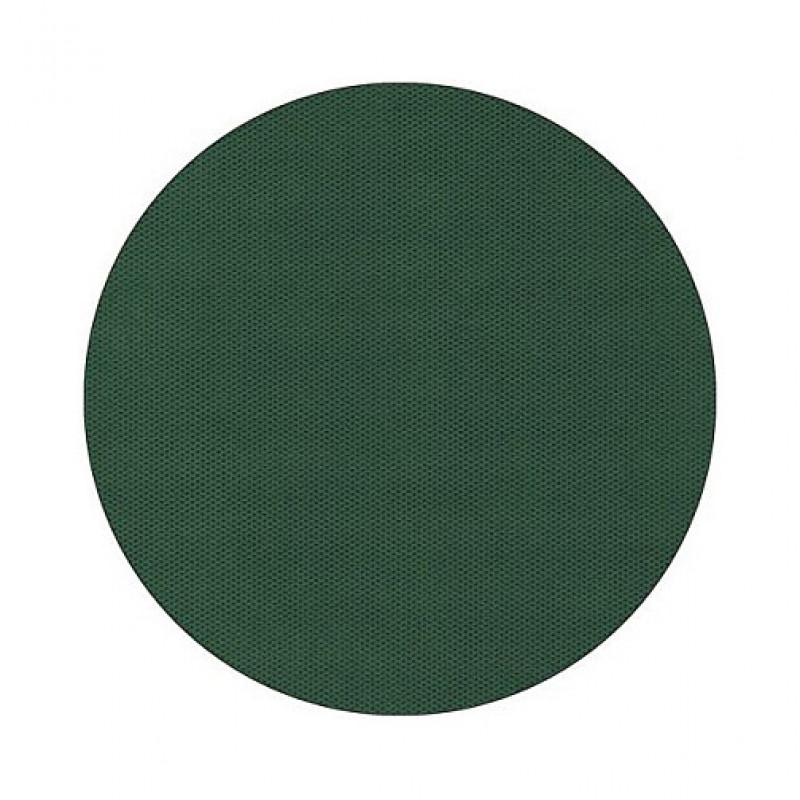 Obrusy PAPSTAR soft selection 80 x 80 cm (82331)