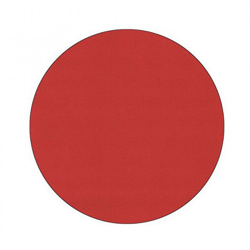 Obrusy PAPSTAR soft selection 80 x 80 cm (82328)