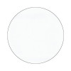 Obrusy PAPSTAR soft selection 80 x 80 cm (82332)