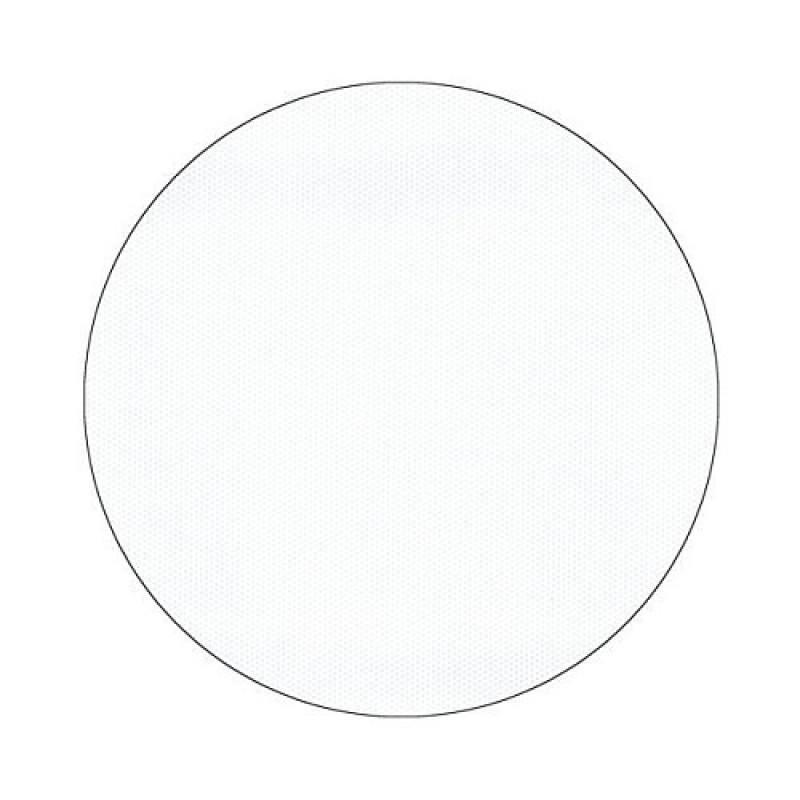 Obrusy PAPSTAR soft selection 80 x 80 cm (82332)