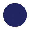 Obrusy PAPSTAR soft selection 80 x 80 cm (82330)