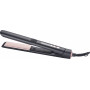 Prostownica do włosów Ray Battler RB 6634