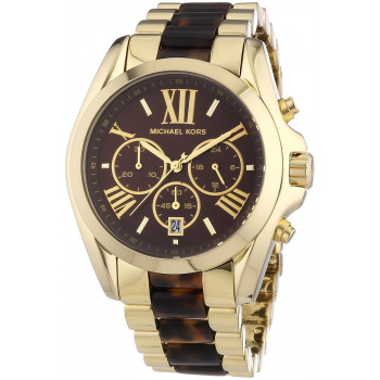 Zegarek damski Michael Kors MK5696, 43 mm