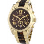 Zegarek damski Michael Kors MK5696, 43 mm