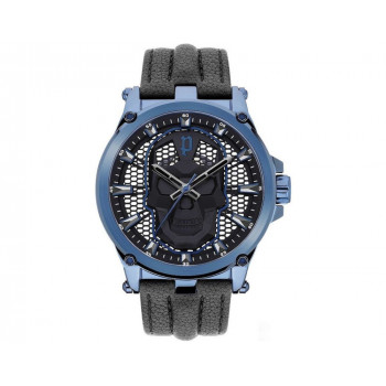 Zegarek męski Police PEWJA2108202, 47 mm
