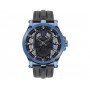 Zegarek męski Police PEWJA2108202, 47 mm