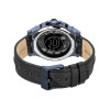 Zegarek męski Police PEWJA2108202, 47 mm