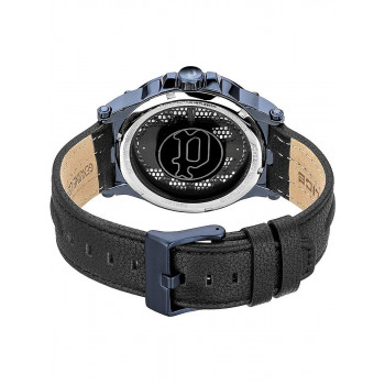 Zegarek męski Police PEWJA2108202, 47 mm