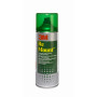 Klej w sprayu Scotch RE Mount™ 400,0 ml